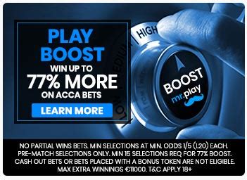 mrplaysport|mr play free bet.